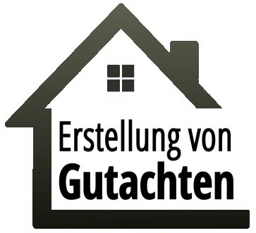 Erstellung von Gutachten